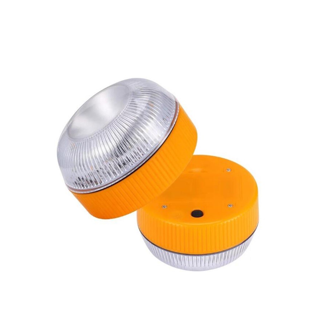 LED guardian ROAD FLARE Signal V16