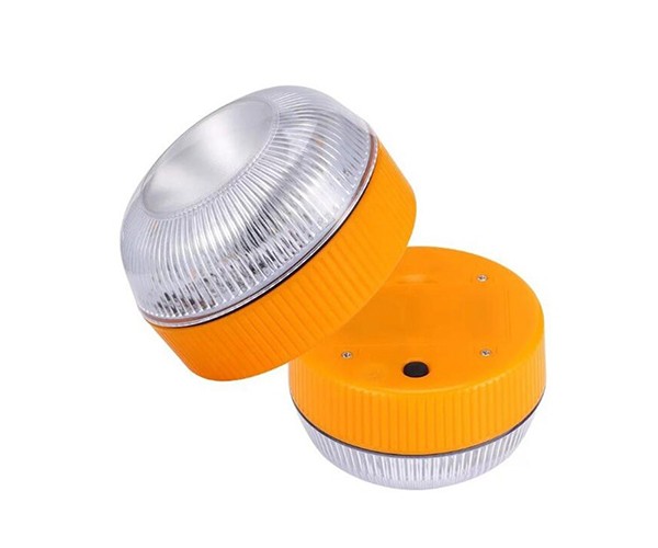 LED guardian ROAD FLARE Signal V16